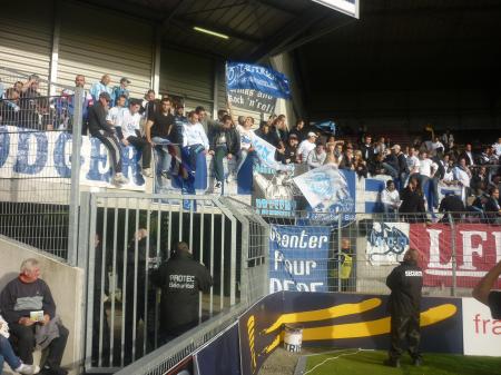 CDL-1-GUINGAMP-OM 03.jpg